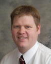 Dr. Aaron Shoemaker, MD