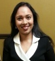 Dr. Sunitha Pudhota, MD
