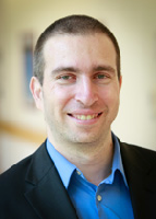 Dr. Aba Somers, MD