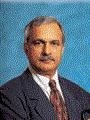 Dr. Abdul Abbasi, MD