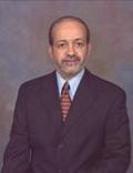 Dr. Abbas Khalil, MD