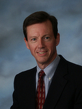Dr. Richard Abben, MD