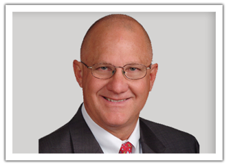 Dr. Abbott Kagan, MD