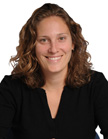 Dr. Abby Emdur, MD