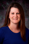 Dr. Abby Roberts, DO