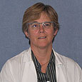 Dr. Abby Thrower, MD, PHD