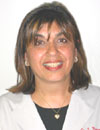 Dr. Fortunee Massuda