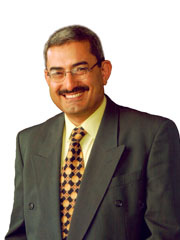 Dr. Abdel-Moneim Attia, MD