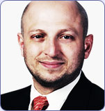 Dr. Abdel-Rahman Elbash, MD