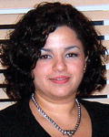 Dr. Heidi Abdelhady, MD