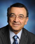 Dr. Abdollah Shams, MD