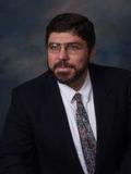 Dr. Abdulkadir Hourani, MD