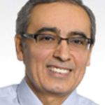 Dr. Abdulrazak Kedo, MD