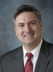 Dr. Joel Hardin, MD