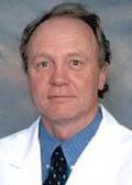 Dr. Dannie Glover, MD