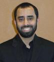 Dr. Abdul Haseeb, MD