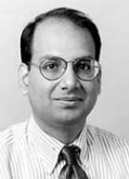 Dr. Abdul Kabir, MD