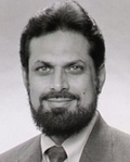 Dr. Abdul Mamsa, MD