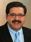 Dr. Abdul Shaikh