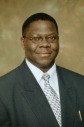 Dr. Oluwole Abe, MD