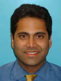 Dr. Abhay Vaidya, MD