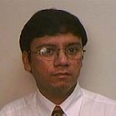 Dr. Abid Rasool, MD