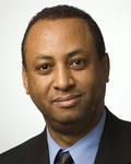 Dr. Abiy Ambaye, MD