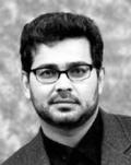 Dr. Ashraf Abourahma, MD