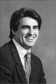 Dr. Peter Saway, MD