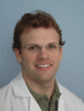 Dr. Abraham Butz, MD