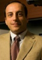 Dr. Ray Armand, MD