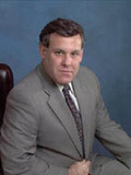 Dr. Abraham Cherrick, MD