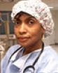 Dr. Kethy Jules-Elysee, MD