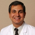 Dr. William Abraham, MD