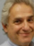 Dr. Michael Remler, MD