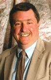Dr. Cyril Abrams, MD