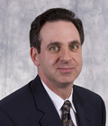 Dr. Abram Kirschenbaum, MD