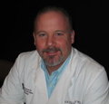 Dr. Absalom Tilley, MD