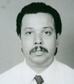 Dr. Absar Qureshi, MD
