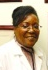 Dr. Shyrelle Gardner, MD