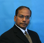 Dr. Abul Azad, MD