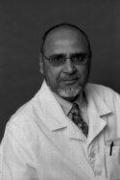 Dr. Abu Taher, MD