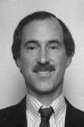 Dr. Ace Alsup, MD