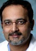 Dr. Achintya Moulick, MD