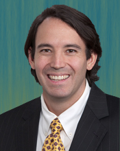 Dr. Adam Anz, MD