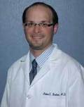 Dr. Adam Becker, MD