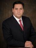 Dr. Carlos Garcia Cantu, MD