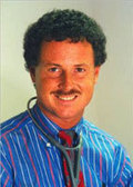 Dr. Adam Cerel, MD