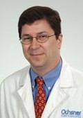 Dr. Adam Dowling, MD