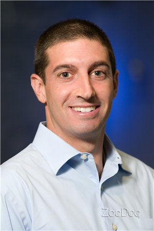 Dr. Adam Farber, MD
